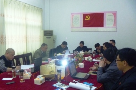 evo视讯·(中国区)官方网站