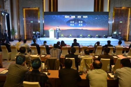 evo视讯·(中国区)官方网站