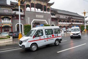 evo视讯·(中国区)官方网站