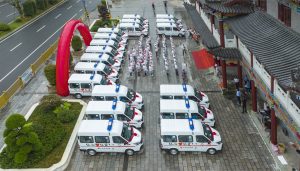 evo视讯·(中国区)官方网站