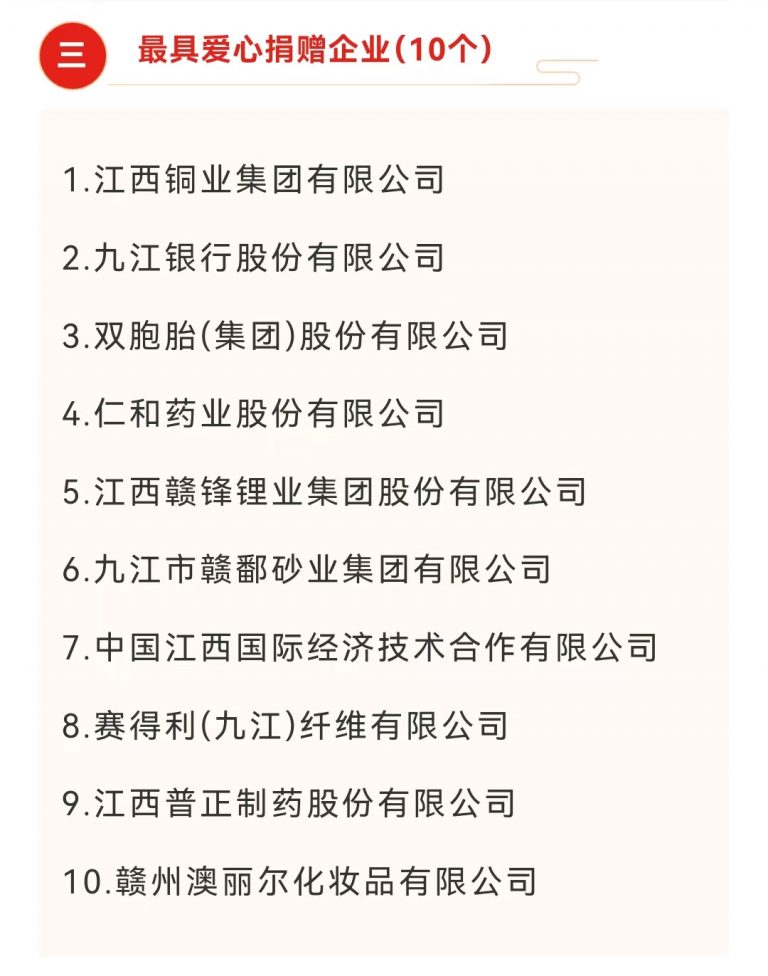 evo视讯·(中国区)官方网站