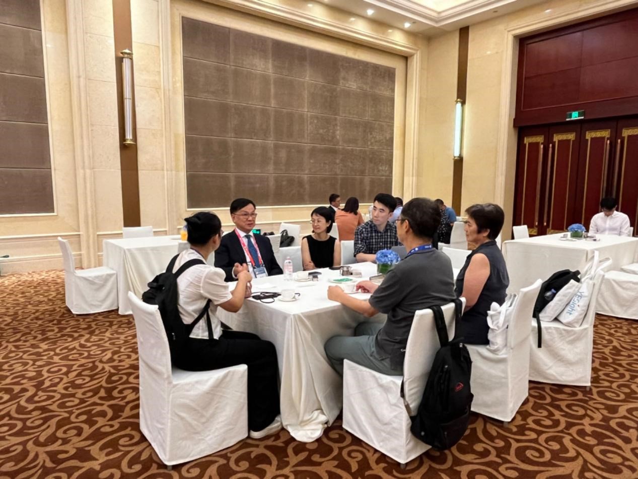 evo视讯·(中国区)官方网站