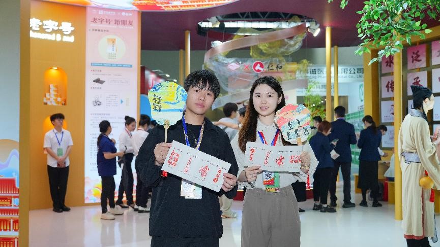evo视讯·(中国区)官方网站