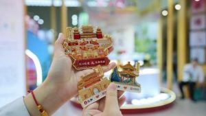 evo视讯·(中国区)官方网站