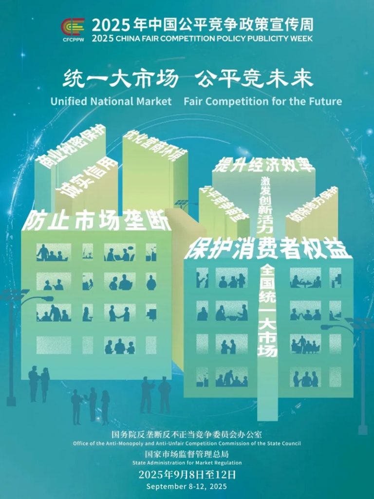 evoÊÓѶ¡¤(ÖйúÇø)¹Ù·½ÍøÕ¾